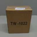 Transforming Toys Figures, Deformation Car Robot Toy with Extra Interchangeable Head & Weapons - Action Figure for Kids 7 +, Birthday Toy