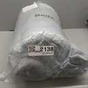 Bedsure King Size Comforter Set - Light Blue Soft Bedding for All Seasons, Cationic Dyed Bed Set, 3 Pieces, 1 King Size Comforter (104"x90") and 2 Pillow Shams (20"x36"+2")