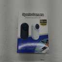 Sports Camera, Full HD1080 
