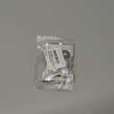 SH90 Replacement Heads for Philips Norelco Shaver Series 9000, 8000 and SH90/62, Replacement Blades, 12 Pack