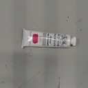 Winsor & Newton Artists' Oil Color, 37ml (1.25 oz) Tube, Quinacridone Magenta