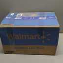 Couch Cover for Dogs Washable, Fuzzy Pet Couch Covers for 3 Cushion Sofa Pet Friendly, Non Slip Sofa Cover (White, 27.6" x 70.9"/70 x 180cm)