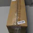 80709 & 80834 Convection Blower Fan Replacement, Compatible with US Stove 5501S, KP60-XH, King KP60 Pellet Stoves, Ashley AP5710, AP5780, AP5501S, AP60 Pellet Stoves, 80709 80834 Blower Replacement