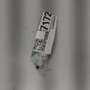 Kingston Brass KSRPL3005CC Cartridge for KS3961TL Series Cold Side Handle, Oil Rubbed Bronze