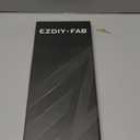 EZDIY-FAB [30cm PCIE 3.0 16x Extreme High Speed Riser Cable PCI Express Port GPU Extension Card-Straight Connector