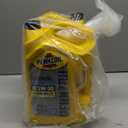 Pennzoil Platinum Full Synthetic 5W-30 Motor Oil (5-Quart, Case of 3)