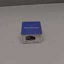 65W Retractable Wall Charger, USB C Charger Block Built-in Type C Cable & Dual Port, PD PPS Fast Charging GaN Power Adapter Travel Charger for MacBook,Lenovo IdeaPad,iPhone 16 Pro Max,Galaxy S24