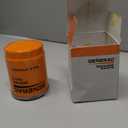 Generac 070185ES  Oil Filter 