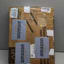 CAP Barbell Power Racks and Attachments