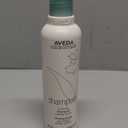 Aveda Shampure Nurturing Shampoo for Fine to Medium Hair | Gently Cleanses Hair | Daily Shampoo | 96% Naturally Derived* | Calming Aroma of Lavender & Ylang Ylang