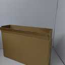 PROKEI Pet Carrier with Wheels for Cat Dog,Airline Approved Telescopic Handle Pet Travel Carrier Bag,Trolley Kennels Rolling for Small Medium Animals Kitten Puppy