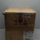 Breville the Barista Touch Impress Espresso Machine with Grinder & Milk Frother, Espresso Maker with Assisted Tamping, Cappuccino & Latte Machine for Home, BES881BSS, Brushed Stainless Steel