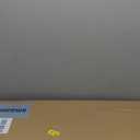 Wooden Foldable Dog Ramp Portable Pet Ramp,Car Ramp with Built-in Handle for Travel, 4 Adjustable Heights 9.8" to 18.1" for Small Dogs