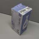 Pintoo 3D Puzzle Vase Unique Flower Vase Made by 160 Curved Plastic Puzzle Pieces House Warming Gift for Flower Arrangements and Home Decoration - [S1033] (Classic, Blooming Season)