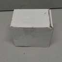 Fuck This Shit Mug, Funny Coffee Mug, Gift for Work Bestie, Unique Office Prank Gag Gifts for Coworkers Birthday Christmas (Black)