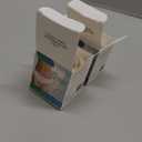 2Boxes 3 in 1 Microdarts Care Patch,2026 New Professional Silicone Scar Sheets,Silicone Scar Tape for All Skin Types