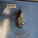 Their Greatest Hits Volumes 1, Vinyl