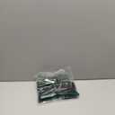 DR. BRACE ELITE Knee Brace with Side Stabilizers & Patella Gel Pads for Maximum Knee Pain Support and fast recovery for men and women-Please Check How To Size Video (Mercury, Large)