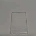 CoBak Magnetic Clear Case for Kindle 2024 and 2022 (11th Generation) | Compatible with PopSockets/ UGREEN/ Anker Magnetic Grip and Stand | Lightweight