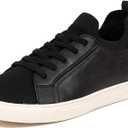 Deer Stags Boys Dress Sneaker
 5M