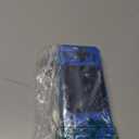 Handheld Game for Kids -Preloaded 220 Retro Video Games, Portable Gaming Player with Rechargeable Battery 3.0" LCD Screen, Mini Arcade Electronic Toy Gifts for Boys Girls (Blue)