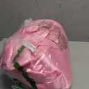 Pack Of 50 Ribbons For Any Occasions 105×6.5"