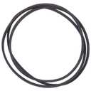 Drive Belt 5103885 Compatible with Ferris Hydro Mower IS600 44" 48" 52" Wide Mowers ISX800 400S Mowers lSX800's 5902072 5902073 5902074 5902075 5902076 5902083 5902084