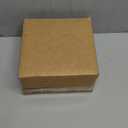 Ball Wide Mouth Glass Mason Jars with Lids and Bands, Used for Canning, Pickling, Juice, Jam, Jelly, Quart Size 32 Ounce (Pack of 2)