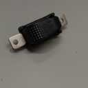 High Voltage Battery Disconnect Pyro Fuse Pyrofuse for Tesla Modle 3 Y 2017-2022 1064689-00-J 1064689 1064689-00 10646900J