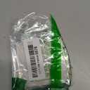 Sh50/52 replacement blades Compatible with Philips Series 5000 Electric Shavers, Whole Replacement Head Compatible with Norelco Razor Series S5000 All Models S5252 S5270 S5271 More