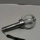 ENHYPEN- OFFICIAL LIGHT STICK