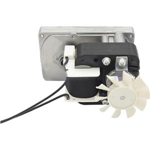SL6020-61C Motor for Barbecue Grill