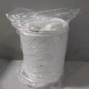 Pukomc 2 Pack Automatic Trash Can 12L /3 Gallon and 10L /2.64 Gallon