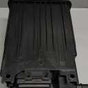 911-380 Vapor Canister Compatible with 2000-2019 Ford F150 F250 F350 F450 F550 E150 E250 E350 E450 E550 Econoline Wagon,2010 Lincoln Mark