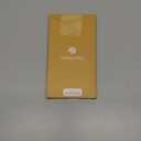 Miracase Magnetic for iPhone 12 Pro Max Case [Compatible with MagSafe] Full-Body Phone case with Built-in Glass Screen Protector& Camera Protector, Military Drop Proof 12 Pro Max Cover, Blue