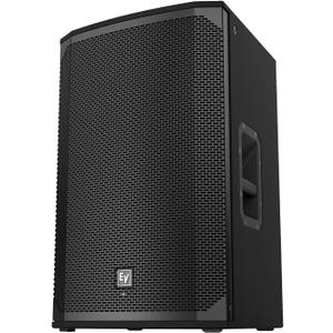 Electro-Voice EKX15P 15" 2 Way Full Range 1500W Powered Loudspeaker