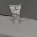 IMAGE Skincare ORMEDIC pH Balancing Lip Enhancement Complex with Avocado Oil & Vitamin E for Deep Hydration