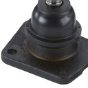 MOOG K9519 Front Lower Suspension Ball Joint for Toyota Pickup