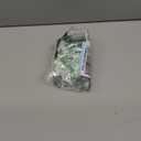 HP 67XL Black High-Yield Ink Cartridge | Works with DeskJet 1255, 2700, 4100, Envy 6000, 6400 Series | Eligible for Instant Ink | 3YM57AN 