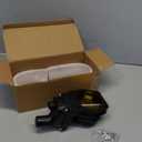 12605109 92mm Throttle Body Compatible with Chev-y GM Chevrole-t LS3 LS7 L99 Corvette Camaro