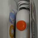 Digital Visual Timer for Kids - Rechargeable 99 Min Timer - Focus & Smoother Routines - Visual Timer for Classroom, ADHD Autism Toddler Support - Daily Use at Home, Therapy or School