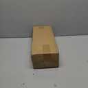 Magnetic Shelf for Washing Machine Magnetic Organizer for Laundry Washing Machine Shelf Hanging Basket Storage Magnetic Fridge Shelves Spice Rack for Refridgerator (White, L13.78in*W5.12in*H3.94in)