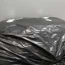 3PCS Wedge Pillow Set for After Surgery, Back Pillow for Bed Sitting up, 10-in-1 Foam Wedge Pillow for Acid Reflux & Back Pain Relief, Post Surgery Pillow for GERD & Snoring, Grey