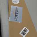 Loog Mini Acoustic kids Guitar for Beginners 3-strings Ages 3+ Learning app and lessons included (Yellow)