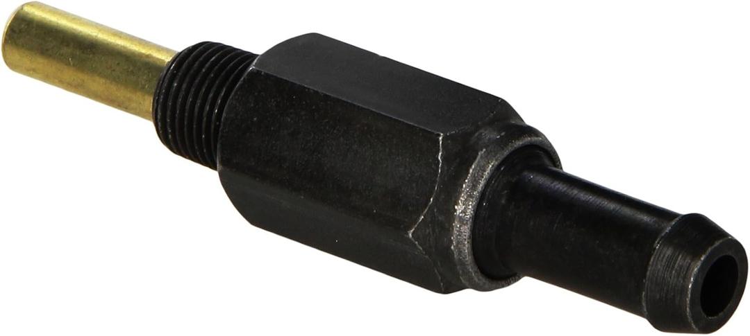 HYUNDAI 26740-32804 PCV Valve