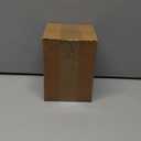 Syhood 12 Pcs Neutral Textured Christmas Ball Ornaments 2.4 Inch Vintage Boho Sage Green Ivory Nude Mauve Xmas Bulbs Rustic Distressed Xmas Baubles Antique Farmhouse Modern Christmas Decor for Tree