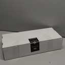 UV Light for AC System, Cleans HVAC Ducts and AC Coils of Bacteria, Germs, Mold and Allergens, Complete Unit, 50-BUVAS-E