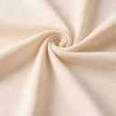 Magic Kingdom Tanks for Women Sequin Shirts Colorful Castle Graphic Sleveless Top Holiday Vacation Tank Tops (Small, Apricot)