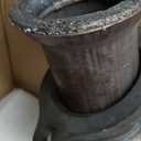  Fit for 2007 2008 Chevrolet Silverado 1500/ Tahoe/Avalanche/Suburban 1500, 2007 2008 GMC Sierra 1500/ Yukon/Yukon XL 1500 4.3L/4.8L/5.3L/6.0L Catalytic Convertor (EPA Compliant)