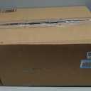 Dorman 615-180 Engine Intake Manifold